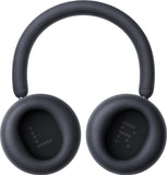 CMF by Nothing Headphone Pro Active Noise Cancelling Wireless Headphones Bluetooth 5.4 Over-ear Headphones Headphones CMF By Nothing 