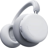 CMF by Nothing Headphone Pro Active Noise Cancelling Wireless Headphones Bluetooth 5.4 Over-ear Headphones Headphones CMF By Nothing Light Gray 