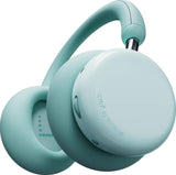 CMF by Nothing Headphone Pro Active Noise Cancelling Wireless Headphones Bluetooth 5.4 Over-ear Headphones Headphones CMF By Nothing Light Green 