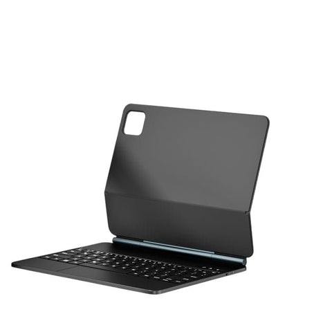 Coostart Magnetic Floating Magic Bluetooth Keyboard For Xiaomi 7/7 Pro & 8/8 Pro Keyboard Case Coostart 