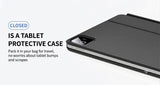Coostart Magnetic Floating Magic Bluetooth Keyboard For Xiaomi 7/7 Pro & 8/8 Pro Keyboard Case Coostart 