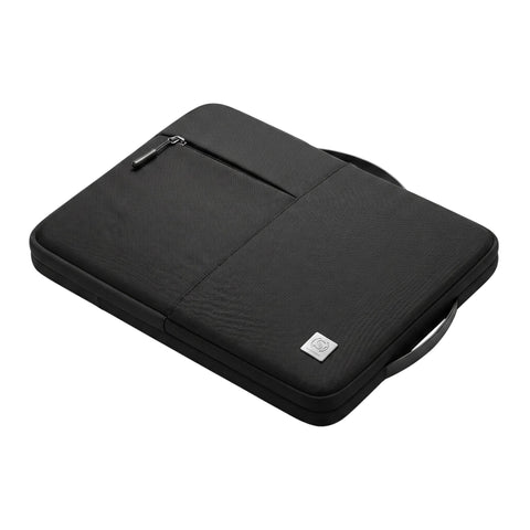 Crossgear AIR + PRO | Swiss Cross luggage Collaboration Series Matebook 14-inch Business Laptop Sleeve Laptop Sleeve Crossgear 13/14 Inch 