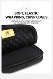 Crossgear AIR + PRO | Swiss Cross luggage Collaboration Series Matebook 14-inch Business Laptop Sleeve Laptop Sleeve Crossgear 