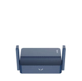 Cudy WiFi Router AX3000 2.5G Wi-Fi 6 Mini VPN Router TR3000 1.0 Router Cudy 