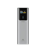 CUKTECH 10 Power Bank 10000mAh 150W Power Bank CUKTECH 