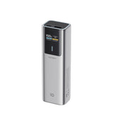 CUKTECH 10 Power Bank 10000mAh 150W Power Bank CUKTECH 