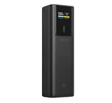 CUKTECH 10 Power Bank 10000mAh 150W Power Bank CUKTECH Black 