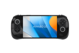 AYANEO 2S Handheld Game Console AMD Ryzen 7 7840U