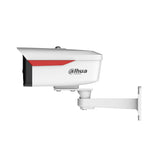 Dahua HFW2849M-S-B-PRO WizSense WizColor 8MP Bullet AI IP Camera 3.6mm Lens Network Camera Dahua 