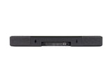 Denon Home Sound Bar 550 Smart SoundBar with Dolby Atmos and Powered by HEOS Speakers Denon 