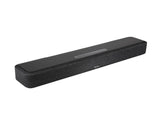 Denon Home Sound Bar 550 Smart SoundBar with Dolby Atmos and Powered by HEOS Speakers Denon 