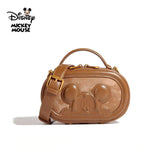 Disney Tote Bag - Cute and Stylish Mickey Shoulder Bag for Women Tote Bag Disney 