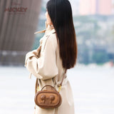 Disney Tote Bag - Cute and Stylish Mickey Shoulder Bag for Women Tote Bag Disney 