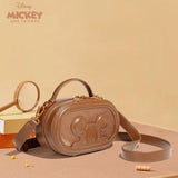 Disney Tote Bag - Cute and Stylish Mickey Shoulder Bag for Women Tote Bag Disney 