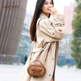 Disney Tote Bag - Cute and Stylish Mickey Shoulder Bag for Women Tote Bag Disney 