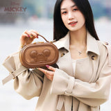 Disney Tote Bag - Cute and Stylish Mickey Shoulder Bag for Women Tote Bag Disney 