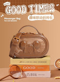 Disney Tote Bag - Cute and Stylish Mickey Shoulder Bag for Women Tote Bag Disney 