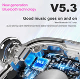 Divoom Spark-Pop Bluetooth Speaker Portable Mini Speaker Speakers DIVOOM 