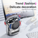 Divoom Spark-Pop Bluetooth Speaker Portable Mini Speaker Speakers DIVOOM 