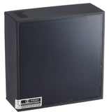 Divoom TIMEBOX-EVO Pixel Art Speaker Bluetooth Speaker Speakers DIVOOM 