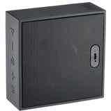 Divoom TIMEBOX-EVO Pixel Art Speaker Bluetooth Speaker Speakers DIVOOM 