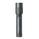 Duka ATuMan DUKA Lite 1, Compact, Zoomable LED Flashlight Flashlight/Torch DUKA 
