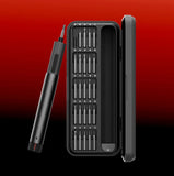 DUKA E2 Electric Precision Screwdriver Set With Magnetic Driver Bits Electric Screwdriver DUKA 