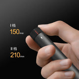 DUKA E2 Electric Precision Screwdriver Set With Magnetic Driver Bits Electric Screwdriver DUKA 