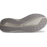 ECCO's BIOM 2.2 Lifestyle Inspired Women Sneaker, Textile-Built, Low-Cut Construction Shoes ECCO 