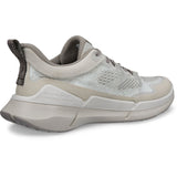ECCO's BIOM 2.2 Lifestyle Inspired Women Sneaker, Textile-Built, Low-Cut Construction Shoes ECCO 