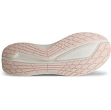 ECCO's BIOM 2.2 Lifestyle Inspired Women Sneaker, Textile-Built, Low-Cut Construction Shoes ECCO 