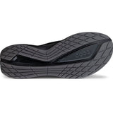 ECCO's BIOM 2.2 Lifestyle Inspired Women Sneaker, Textile-Built, Low-Cut Construction Shoes ECCO 