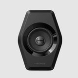 Edifier G2000 PRO Splendid 2.0 Gaming Speakers, RGB Light Effect, Bluetooth 5.1 PC Speaker Speakers EDIFIER 
