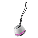 Edifier Hecate G200 Magnetic Cyber Bluetooth Mini Speaker Speakers EDIFIER 