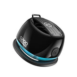 Edifier Hecate G200 Magnetic Cyber Bluetooth Mini Speaker Speakers EDIFIER 