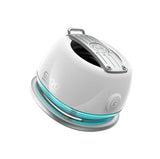 Edifier Hecate G200 Magnetic Cyber Bluetooth Mini Speaker Speakers EDIFIER 