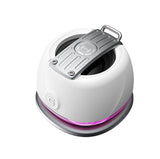 Edifier Hecate G200 Magnetic Cyber Bluetooth Mini Speaker Speakers EDIFIER 