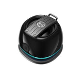 Edifier Hecate G200 Magnetic Cyber Bluetooth Mini Speaker Speakers EDIFIER 