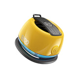 Edifier Hecate G200 Magnetic Cyber Bluetooth Mini Speaker Speakers EDIFIER 