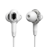 Edifier Hecate GM400 Dual Engine Type-C Version In-Ear Wired Gaming Headphones Wire Earphone EDIFIER 