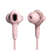 Edifier Hecate GM400 Dual Engine Type-C Version In-Ear Wired Gaming Headphones Wire Earphone EDIFIER 