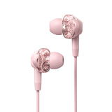 Edifier Hecate GM400 Dual Engine Type-C Version In-Ear Wired Gaming Headphones Wire Earphone EDIFIER 
