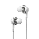 Edifier Hecate GM400 Dual Engine Type-C Version In-Ear Wired Gaming Headphones Wire Earphone EDIFIER 
