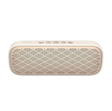 EDIFIER M203 Wireless Bluetooth Portable Mini Speaker Speakers EDIFIER 