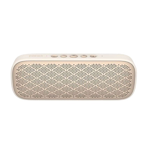 EDIFIER M203 Wireless Bluetooth Portable Mini Speaker Speakers EDIFIER 