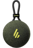 Edifier MP100 Plus Portable Bluetooth Pocket Speakers, Lightweight Travel Speaker with IPX7 Waterproof Speakers EDIFIER Forest Green 