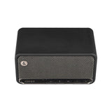 Edifier MP230 Vintage Portable Speaker - Bluetooth 5.0 | Piano Key Button | 16H Playback | Aux | Sound Card | TF | 20W Vintage Portable Speaker EDIFIER 
