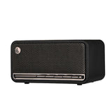 Edifier MP230 Vintage Portable Speaker - Bluetooth 5.0 | Piano Key Button | 16H Playback | Aux | Sound Card | TF | 20W Vintage Portable Speaker EDIFIER 