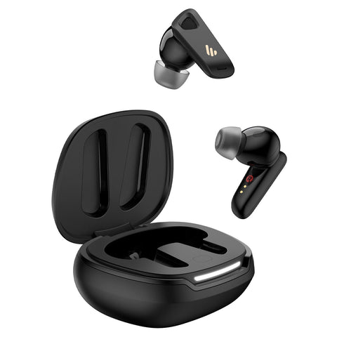 EDIFIER NeoBuds Pro2 Ultra Wide Area Noise Reduction Flagship Bluetooth Earbuds Noise Canceling Earbuds Sports Earbuds Bluetooth Earbuds EDIFIER 
