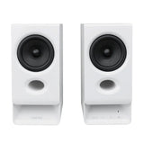 Edifier R20 Desktop 2.0 Bluetooth Speaker for Computers and Laptops with Bluetooth 6.0 and Cool Dawn Lighting Effects Speakers EDIFIER 
